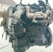 Генератор Kia  D4CB Kia  D4CB