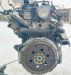 Генератор Kia  D4CB Kia  D4CB