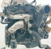 Генератор Kia  D4CB Kia  D4CB