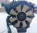 Генератор Kia  D4CB Kia  D4CB