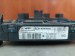 Блок комфорта Citroen  9649811380,BSI F01-00,S118085300 Citroen  9649811380,BSI F01-00,S118085300