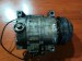 Компрессор кондиционера Audi  4471009440,4D0260805C Audi  4471009440,4D0260805C