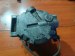 Компрессор кондиционера Audi  4471009440,4D0260805C Audi  4471009440,4D0260805C