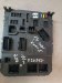 Блок комфорта Citroen  9657999780,S118085220F,BSIE0200 Citroen  9657999780,S118085220F,BSIE0200