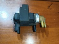 Клапан электромагнитный Peugeot  75953728001 Peugeot  75953728001