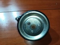 Помпа Peugeot  9801573380 Peugeot  9801573380