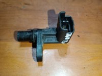 Датчик распредвала Peugeot  V758809580,0232103064 Peugeot  V758809580,0232103064
