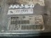 Блок управления двигателем Peugeot  0281010551,EDC15C2,9641606680 Peugeot  0281010551,EDC15C2,9641606680