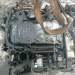 Двигатель Renault  M9R833 M9R835 Renault  M9R833 M9R835