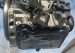 Двигатель Renault  M9R865 Renault  M9R865