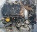 Двигатель Renault  M9R865 Renault  M9R865