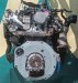 Генератор Kia  D4CB Kia  D4CB