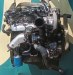 Генератор Kia  D4CB Kia  D4CB