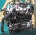 Генератор Kia  D4CB Kia  D4CB