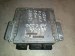Блок управления двигателем Citroen  0281011518,96583731 Citroen  281011519