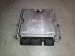 Блок управления двигателем Citroen  0281010808,9644721080 Citroen  281010809