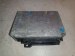 Блок управления двигателем Citroen  0281001442,9626373980 Citroen  281001443