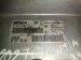 Блок управления двигателем Citroen  0281001262,9624519580 Citroen  281001263