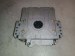 Блок управления двигателем Citroen  0261200664,9615045880 Citroen  261200665