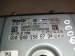 Блок управления двигателем Mercedes  0281015113,A6401506734 Mercedes  0281015113,A6401506734
