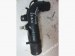 Патрубок интеркулера Toyota  173620R010 Toyota  173620R010