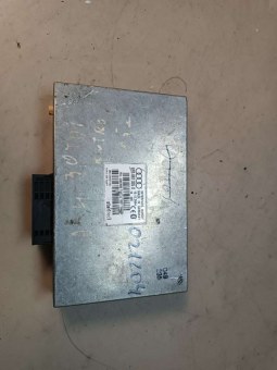 Блок Bluetooth  Audi  8P0862335D Audi  8P0862335D