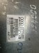 Блок Bluetooth  Audi  8P0862335D Audi  8P0862335D
