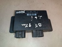 Блок комфорта Volkswagen  1J0959799J Volkswagen  1J0959799J