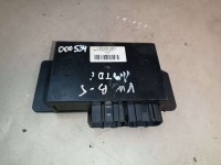 Блок комфорта Volkswagen  1J0959799R,5DK00795250 Volkswagen  1J0959799R,5DK00795250