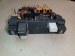 Блок BSM Volkswagen  3C8937049D Volkswagen  3C8937049D