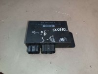 Блок комфорта Volkswagen  1C0959799B Volkswagen  1C0959799B