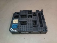 Блок комфорта Peugeot  9663798180,BSI2004P0200, Peugeot  9663798180,BSI2004P0200,