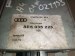 Усилитель музыкальный Audi  8E5035223 Audi  8E5035223