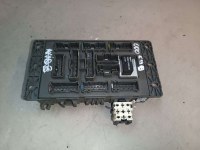 Блок предохранителей Rover  518174602,YQE103139 Rover  518174602,YQE103139