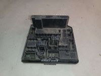 Блок предохранителей Nissan  284B7JD000,519228035,8150028880 Nissan  284B7JD000,519228035,8150028880