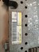 Усилитель музыкальный Ford  F3LF18B849AB,HACA284346 Ford  F3LF18B849AB,HACA284346