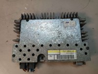 Усилитель музыкальный Ford  F3LF18B849AB,HACA284346 Ford  F3LF18B849AB,HACA284346
