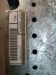 Усилитель музыкальный Ford  94AP18T806AA,94GP18B849A Ford  94AP18T806AA,94GP18B849A
