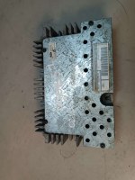 Усилитель музыкальный Ford  94AP18T806AA,94GP18B849A Ford  94AP18T806AA,94GP18B849A