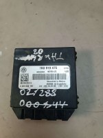 Блок комфорта Volkswagen  1K0919475,0263004193 Volkswagen  1K0919475,0263004193