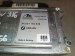 Блок управления ABS BMW  34521162646,5WK8408 BMW  34521162646,5WK8408