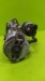 Стартер Opel  25183761 Opel  25183761