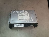Блок управления ABS Daewoo  0265109074,8671005800 Daewoo  265109074,9