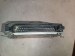 Блок управления ABS Daewoo  0265109074,8671005800 Daewoo  265109074,9