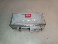 Блок управления ABS SsangYong  0265103073,46502562,8671005000 SsangYong  0265103073,46502562,8671005000