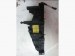 Коллектор впускной Volkswagen  059129711AF Volkswagen  059129711AF