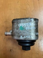 Корпус масляного фильтра Volkswagen  028117021H,038117061B Volkswagen  028117021H,038117061B