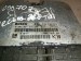 Блок управления двигателем Opel  0281001632,90508977 Opel  281001632,9