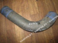 Патрубок (трубопровод, шланг) Renault  5010128030 Renault  5010128030