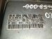 Блок управления двигателем Mercedes  0281001753,A0245451132 Mercedes  0281001753,A0245451132